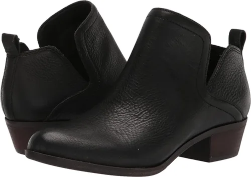 Vista 7 de Lucky Brand Botín Bollo para mujer