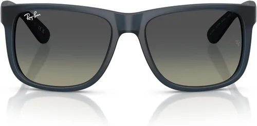 Vista 15 de Ray-Ban RB4165 Justin Gafas de sol rectangulares