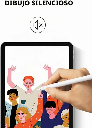 Vista 5 de Paquete de 60 fundas de punta para Apple Pencil de 2ª generación y 1ª generación, compatible con punta de lápiz Apple, cubierta antideslizante