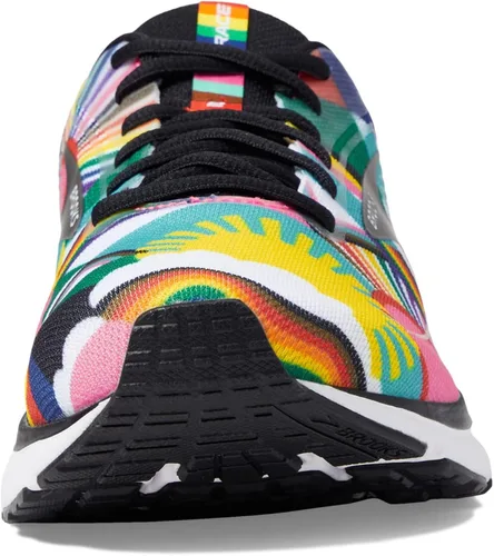 Vista 3 de Brooks Trace 2 Neutral - Tenis de correr para hombre