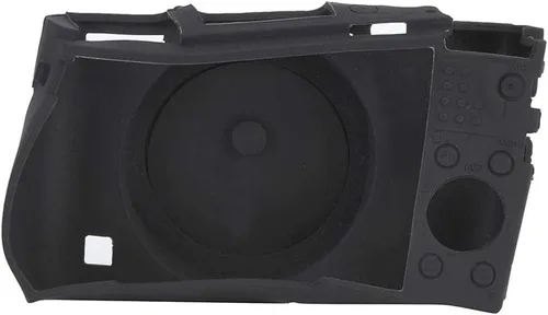 Vista 7 de V BESTLIFE Funda protectora para cámara Sony RX100 III IV V M3 M4 M5