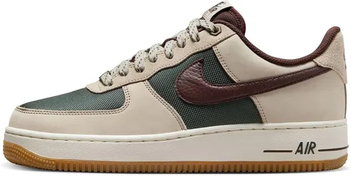 Vista 50 de Nike Zapatillas Air Force 1 '07 para hombre