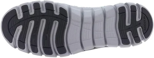 Vista 6 de Zapatillas Reebok Work RB4443 Sublite Work para hombre, para uso industrial o la construcción