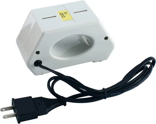 Vista 6 de YaeTek Desmagnetizadormagnetizador profesional de relojes, máquina de desmagnetización