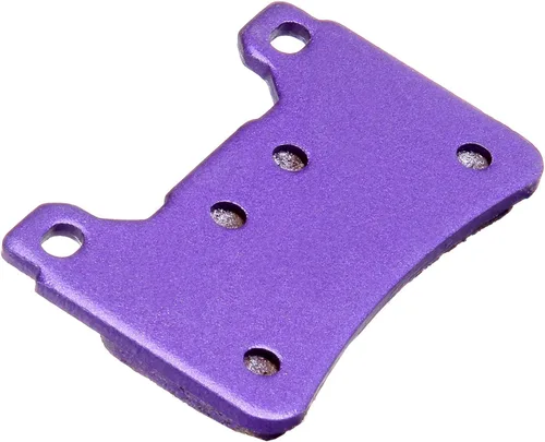 Vista 8 de SCITOO Pastillas de freno de fibra de carbono aptas para Honda CBR1000RR 06 07 08 08 10 11 para Honda CBR1000RR, 07 08 09 10 11 para Honda CBR600RR
