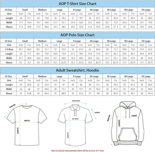 Vista 7 de Camisa de vaquero de manga larga personalizada para hombre, camisas de equitación para hombres y mujeres, camiseta vaquera, camisa