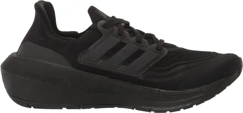 Vista 6 de adidas Men's Ultraboost 23 Sneaker