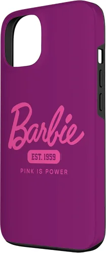 Vista 14 de Barbie - Barbie Est 1959 Case for iPhone 17