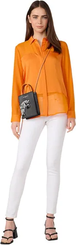 Vista 4 de Karl Lagerfeld Paris Women's Sport Blouse