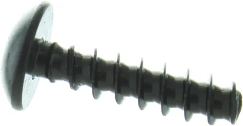 Vista 3 de Can-Am Tornillo Tork de cabeza de braguero OEM, 250000760
