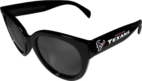 Vista 12 de Siskiyou Sports NFL womens Cat Eye