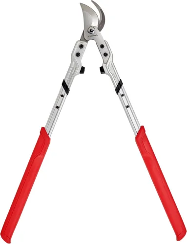 Vista 5 de Corona X Series Pro - Lopper de derivación de 2-1/4 pulgadas