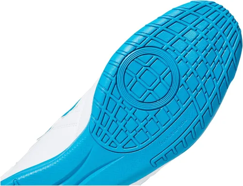 Vista 6 de adidas Super Sala 2 - Tenis de fútbol para hombre