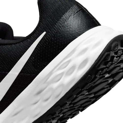 Vista 5 de Nike Deporte para hombre, NegroBlanco Gris Hierro