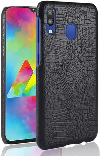 Vista 19 de Funda compatible con Huawei Mate Xs 2, compatible con Huawei Mate Xs 2, color negro