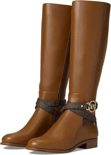 Vista 4 de Michael Kors Bota Rory