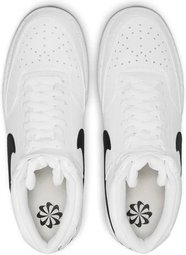 Vista 5 de Nike Zapatillas de gimnasia para hombre