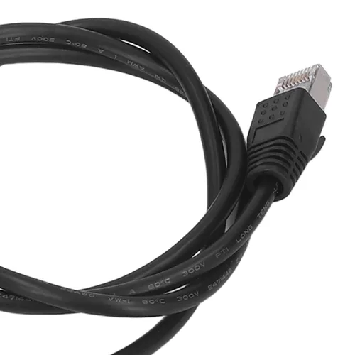 Vista 3 de Inversor solar inalámbrico WiFi módulo remoto de monitoreo de teléfono móvil para POWMR WiFi