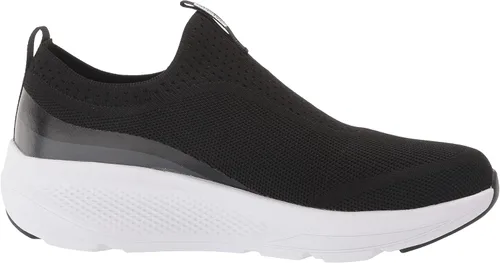 Vista 6 de Skechers Tenis Go Run Elevate-Hot Streak para mujer