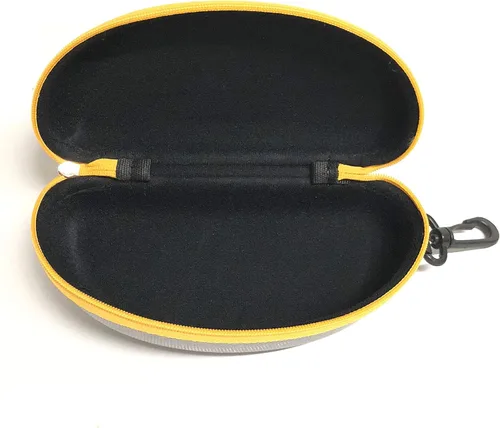 Vista 5 de OwO fotocromático aviador polarizado gafas de sol de conducción para hombres y mujeres anti-deslumbrante protección UV grande