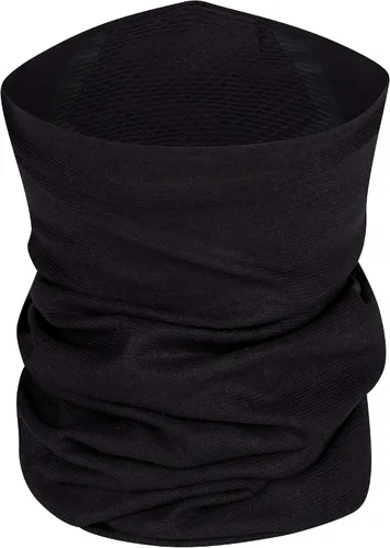 Vista 2 de BUFF womens Filter Tube Face Mask