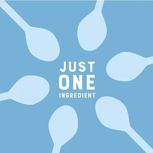 Vista 3 de Judee's Gluten Free Leche seca en polvo sin grasa, leche en polvo versátil para hornear y cocinar, alta en proteínas, rica en calcio, sin gluten