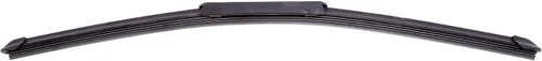 Vista 4 de Right Windshield Wiper Blade Compatible With Chevrolet Epica 2004 2005 2006 PC-969769