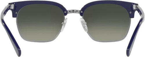 Vista 6 de Persol 0PO3199S para hombre
