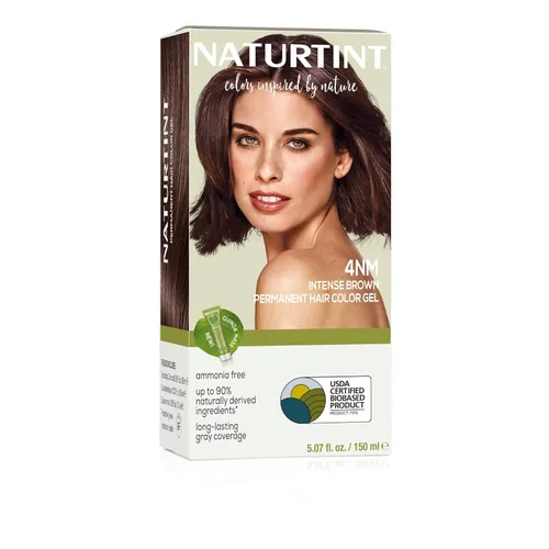 Vista 27 de Naturtint - Tinte permanente para el cabello