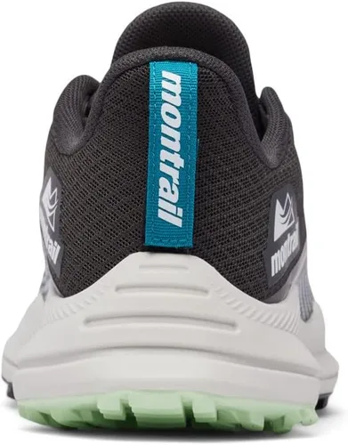 Vista 13 de Columbia Tenis de correr Montrail Trinity Fkt para mujer