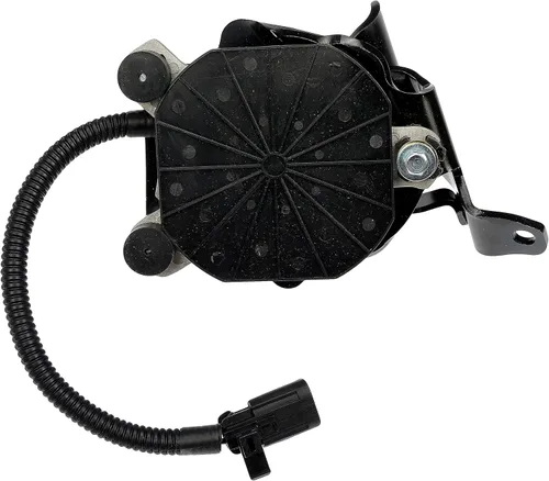 Vista 4 de Dorman Bomba de inyección de aire secundaria 306-053 compatible con modelos Buick/Chevrolet/GMC