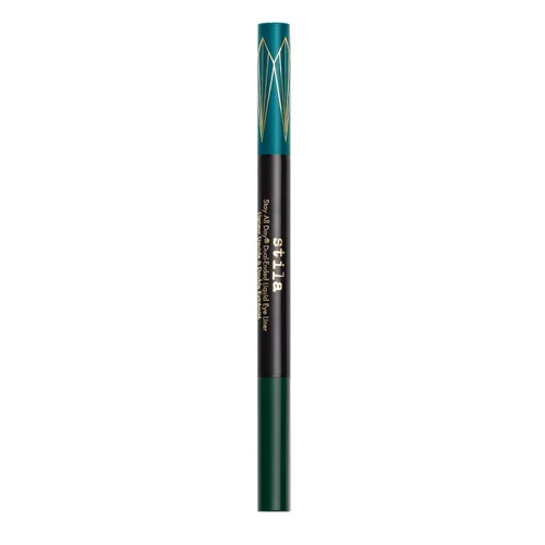 Vista 8 de stila Delineador líquido para ojos Stay All Day® de doble punta