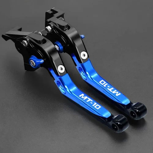 Vista 11 de para Yamaha MT01 NT03 M07 MT09 MT10