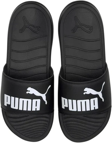 Vista 6 de PUMA Tenis Rebound Layup para hombre