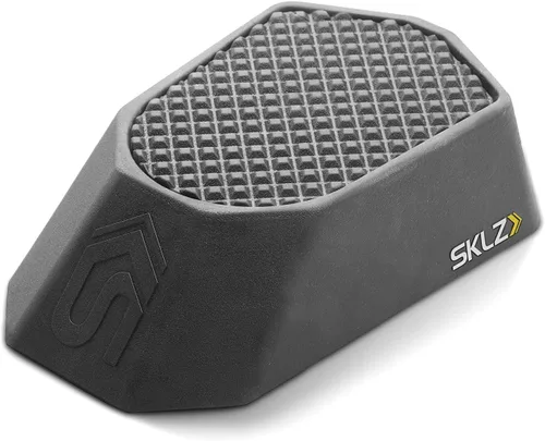 Vista 2 de SKLZ Universal 4 en 1 resistente