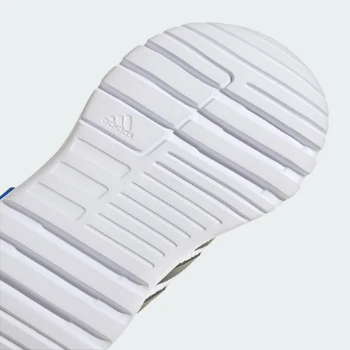 Vista 5 de adidas Tenis Racer Tr23 El (bebé/bebé) para niño