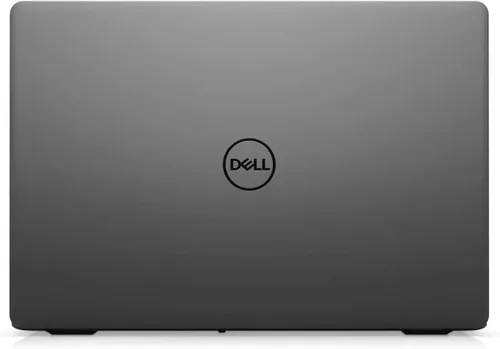 Vista 6 de Laptop Dell Inspiron 15 Business 2024, pantalla FHD de 15.6 pulgadas, AMD Ryzen 5 5500U (6 núcleos), 16 GB de RAM, 512 GB SSD, gráficos AMD Radeon