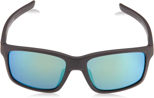 Vista 2 de US Polo Assn Gafas de sol rectangulares Pa1087 para hombre