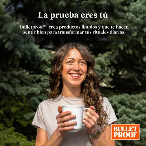 Vista 8 de Bulletproof Brain Octane Suplemento a base de aceite para el cerebro - 16 oz (paquete de 2) Aceite de coco 100% puro, suplemento energético keto