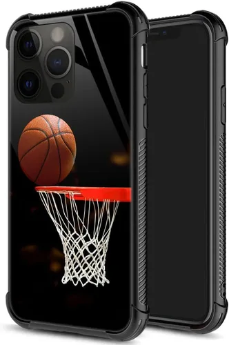 Vista 36 de ZHEGAILIAN Funda para iPhone 14 Pro, protección de grado militar, esquinas a prueba de golpes, funda antiarañazos para iPhone 14 Pro, bandera vieja