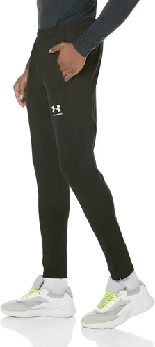 Vista 3 de Under Armour Pantalones de entrenamiento Challenger para hombre