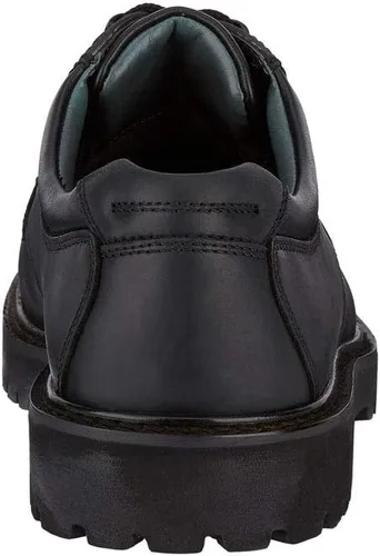 Vista 3 de Dockers Glacier- Mocasines con punta estilo Oxford