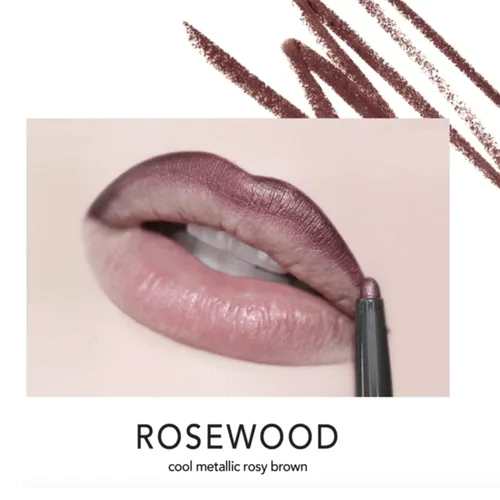 Vista 4 de amazonusluxury Jouer, lápiz Crème revestimientos de labios