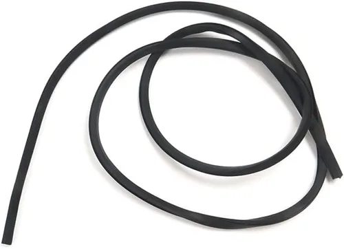 Vista 9 de Carenado interno de murciélago de 6.5 pulgadas con bandeja estéreo GPS doble DIN para Harley Davidson FLH 1996-2013