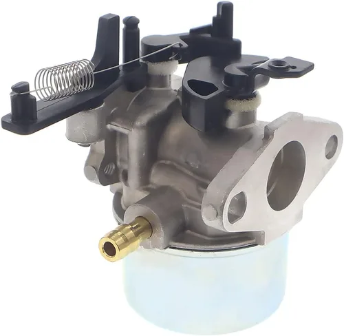 Vista 3 de Cnfaner 591137 590948 Kits de carburador para Troy Bilt TB360 775EX 11P902 111P02 114P02 121Q02 121Q07 121S02 121S07 121S75 124Q02 7.75 Hp 8.5hp