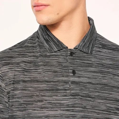 Vista 10 de Oakley Polo Gravity Pro