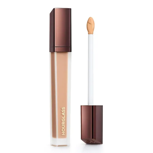Vista 54 de Hourglass Corrector de aerógrafo Vanish. Corrector ligero e impermeable para un aspecto natural con aerógrafo