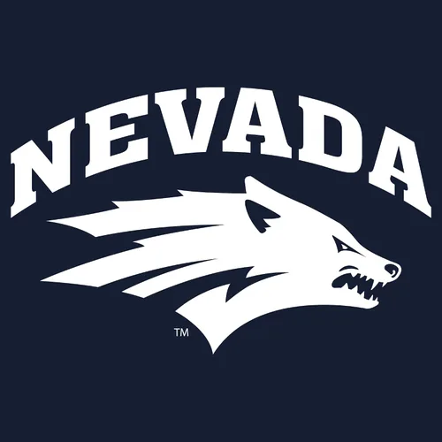 Vista 60 de NCAA Arch Logo, camiseta juvenil color del equipo, universidad - universidad