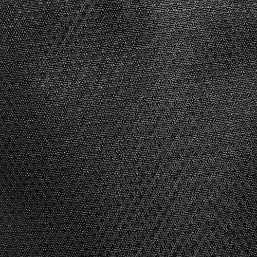 Vista 3 de Mammut Bolsa de tiza básica para gimnasio Negro