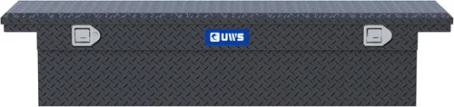 Vista 4 de Caja de herramientas, UWS tbs-69-lp-mb